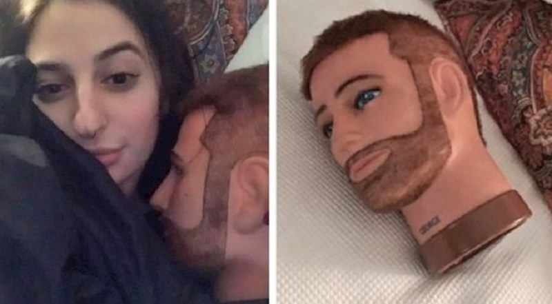 20 ljudi  koji su sve pokušali, ali samački život im je jednostavno suđen