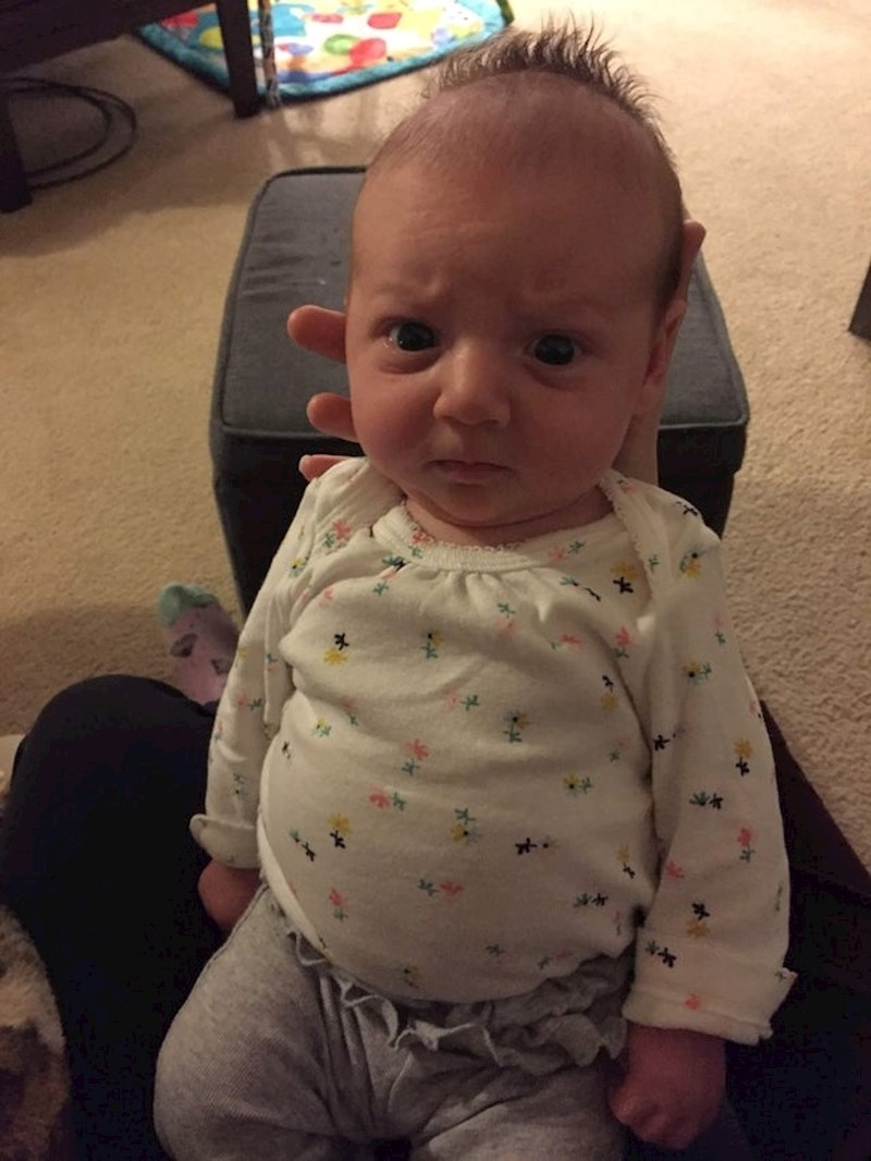 Mogu li pričati s poslovođom?