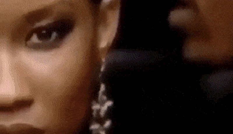 Lik je odlučio rekreirati scenu iz spota, ovo je urnebesno