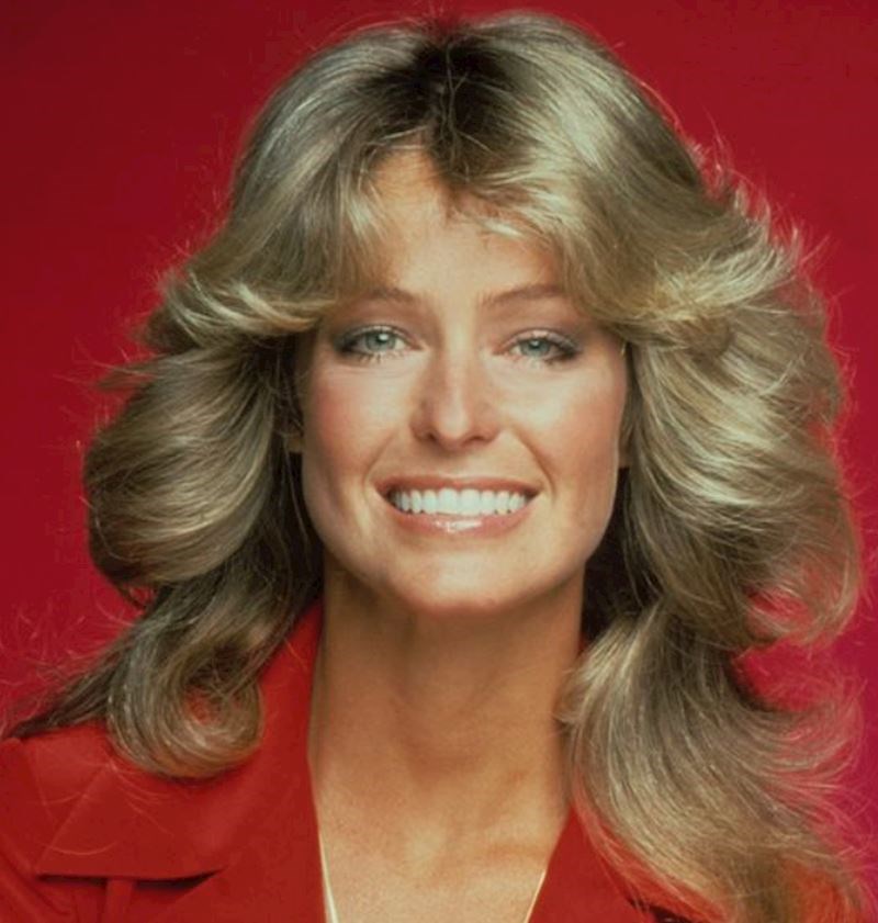 Dinastija đir. Pitajte mamu ako ne znate