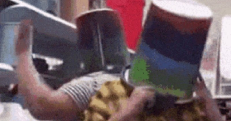 Žena je podvalila frendici na urnebesan način, ovoj ništa nije bilo jasno