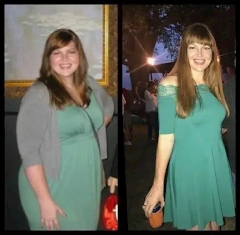 "Prestanite piti prazne kalorije, sokovi vam čine samo štetu"