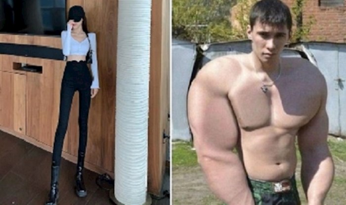 Katastrofalni Photoshop failovi