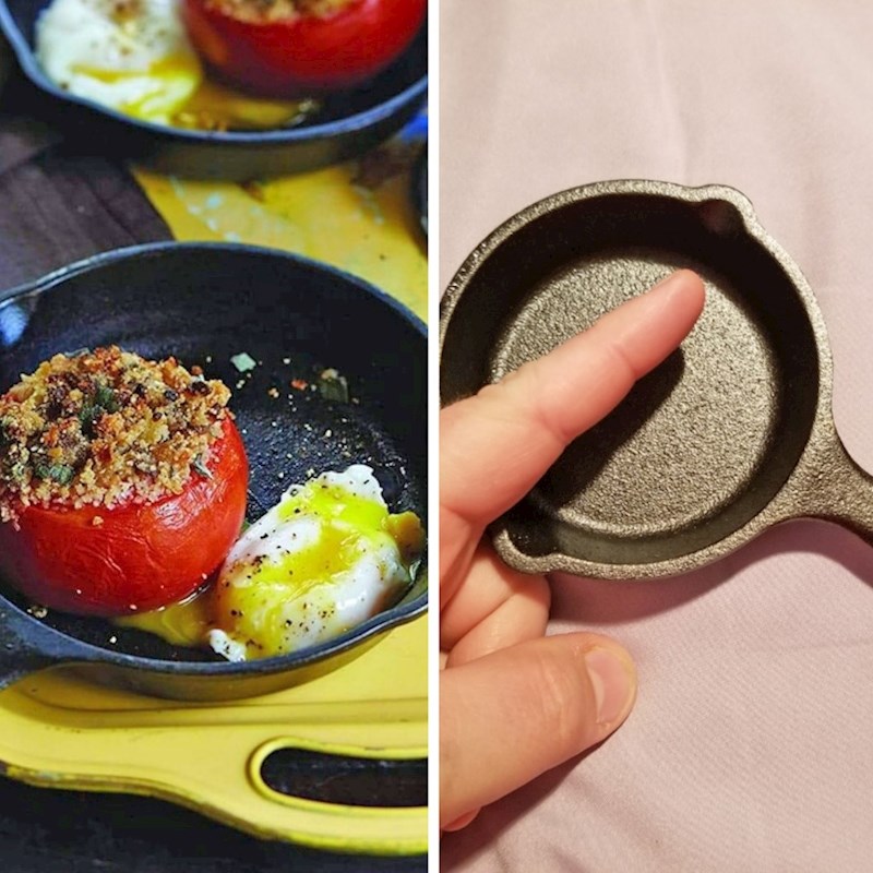 Za one koji su na dijeti