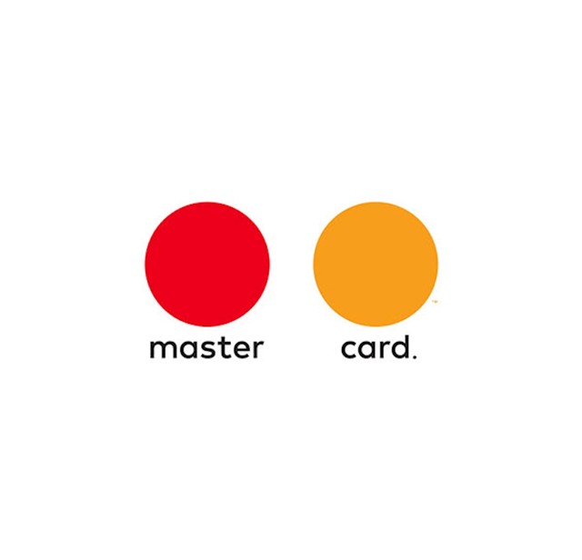 Mastercard