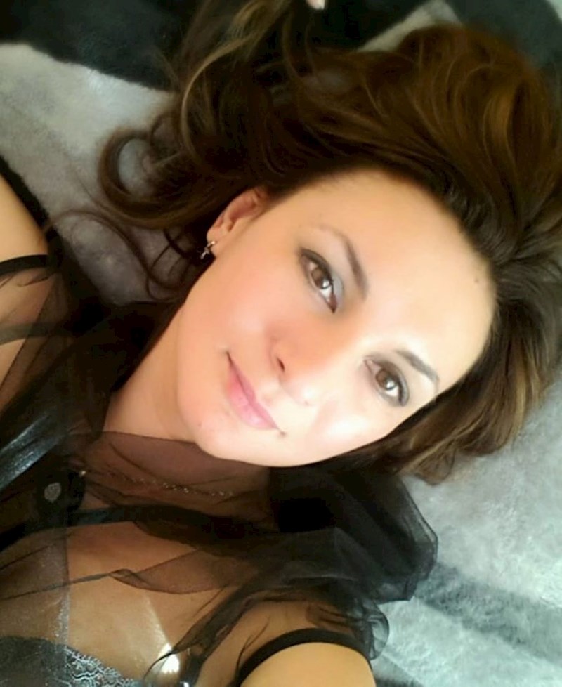 "Imam 46 godina, moja kćer ima 24 godine, a sin 4"