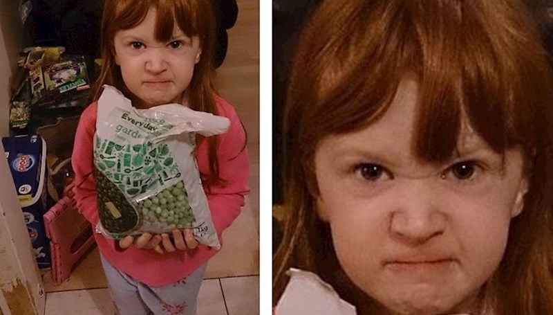 Ljudi koji su dobili katastrofalne poklone koje nikada neće zaboraviti