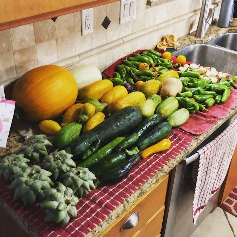 Ovo je ispalo bolje od očekivanog