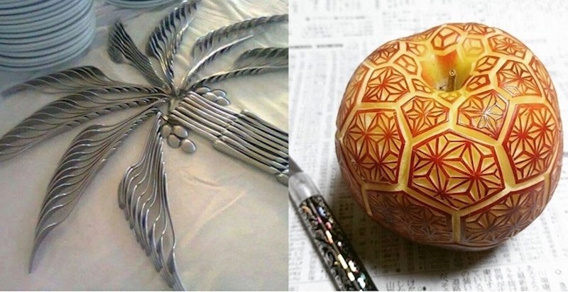 Savršene fotke zbog kojih ćete osjećati unutarnje zadovoljstvo