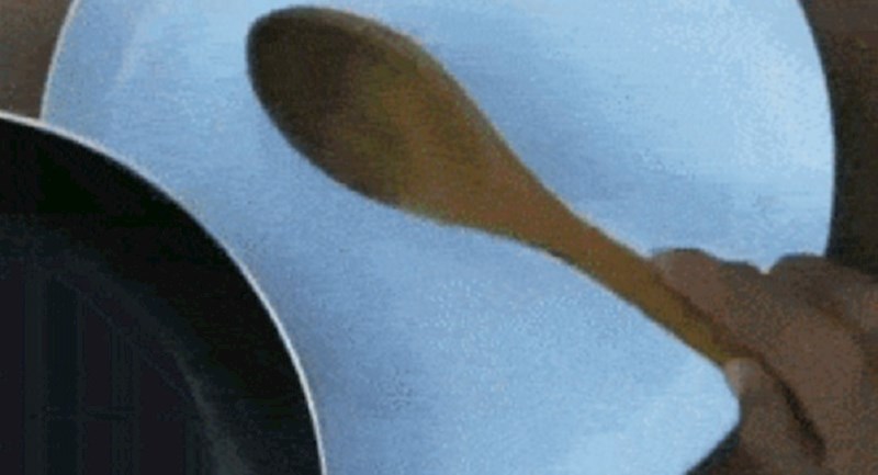 Evo što dobijete u restoranu kada zatražite jelo bez šećera, soli i ulja