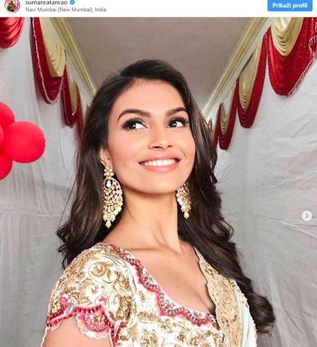 Indija