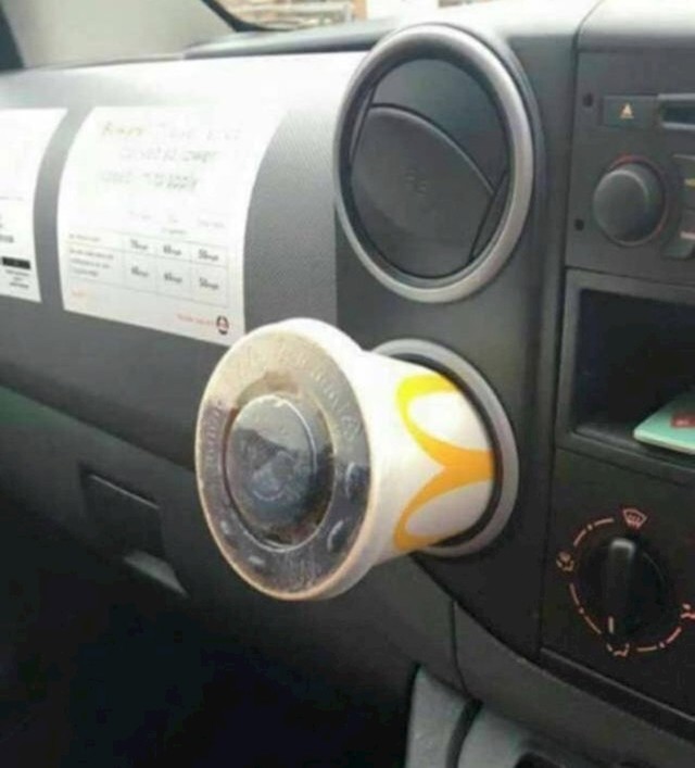 Jaooo