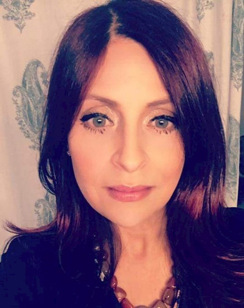 "Nadam se da ću i ja ovako izgledati s 48!"