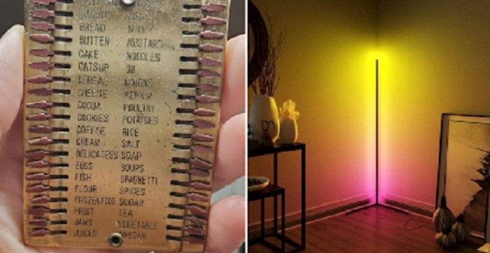 Desetak totalno cool i kreativnih stvari
