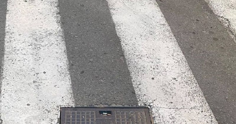 Perfekcionisti će zbog ove slike u trenu dobiti slom živaca