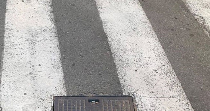 Perfekcionisti će zbog ove slike u trenu dobiti slom živaca