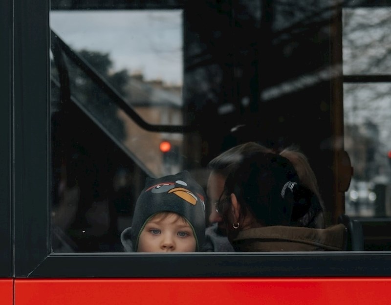 Znatiželjni ljudi žive duži i sretniji život