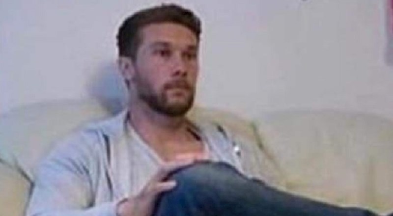 Ovaj tata je poželio malo vremena za sebe, pogledajte kako je to postigao