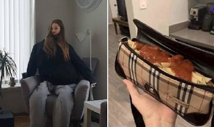 Jezive fotke za koje nam nije jasno zašto postoje