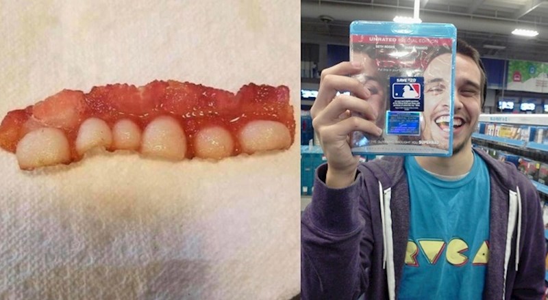 17 fotki koje će vas potpuno zbuniti dok ih ne pogledate malo bolje