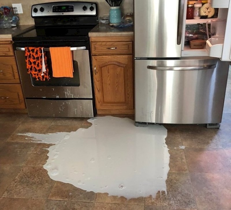 Svi mrzimo kada nam se ovo dogodi