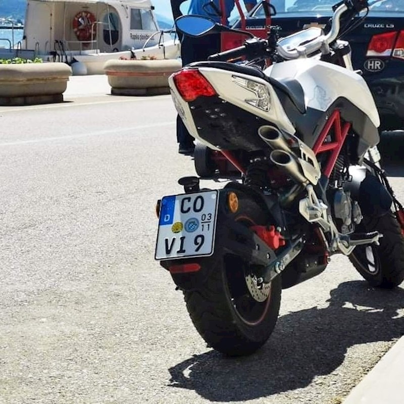 Smiješno, ili ipak nije? :D