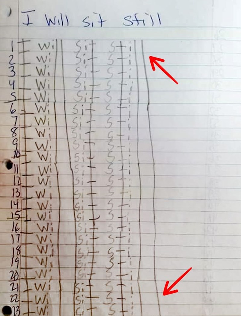 Kako se ljutiti na ovu genijalnost?