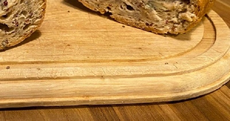 "Gora prevara od vrećice čipsa" - pogledajte što je to uzrujalo ovog lika