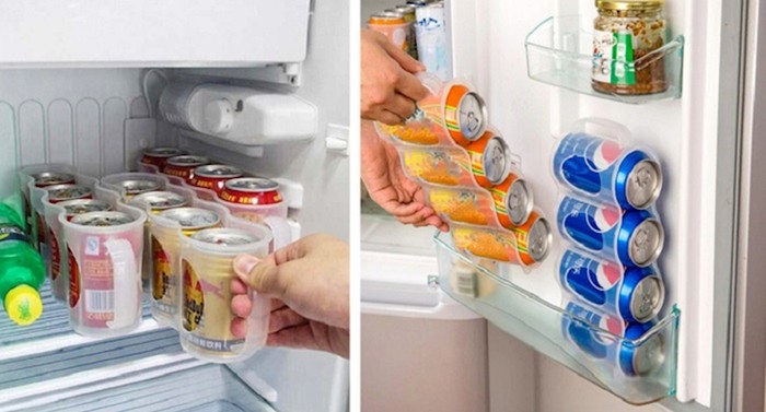 15 cool kuhinjskih gadgeta koje morate imati