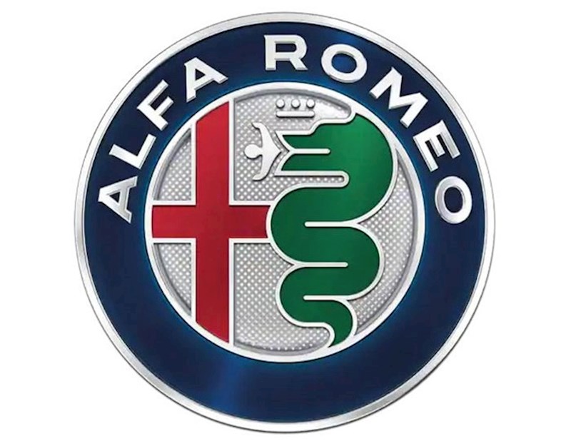 Alfa Romeo