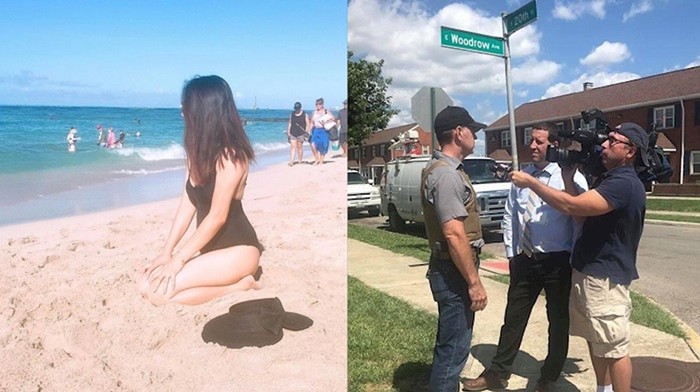 21 slika koja će zavarati vaše oči bolje od najboljeg mađioničara