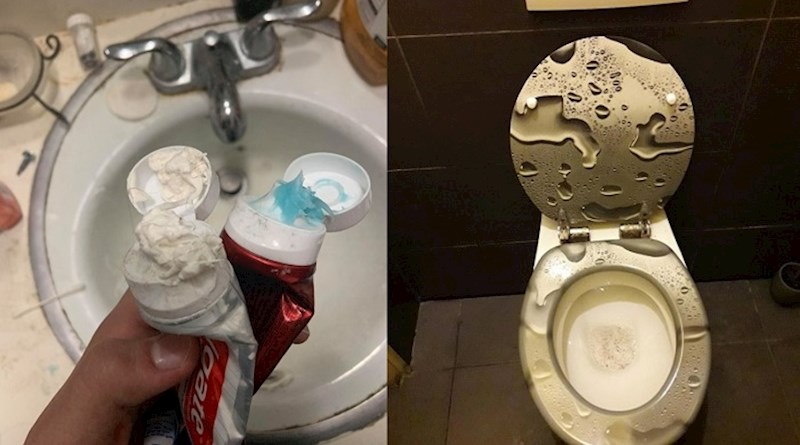 19 fotki koje mogu naživcirati i najsmirenije ljude