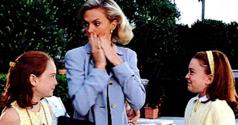 Pitanja koja svi ispituju blizance, a koja njima strašno idu na živce