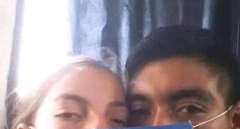 Kad ti zajednički profil na Faceu nije dovoljan i želiš biti još ljigaviji