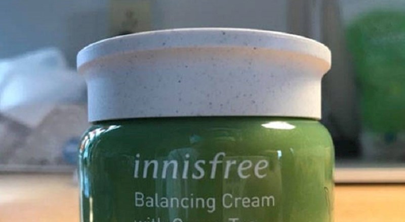 Kupila je kremu i zgrozila se kada je shvatila koliko kreme zapravo ima u pakiranju