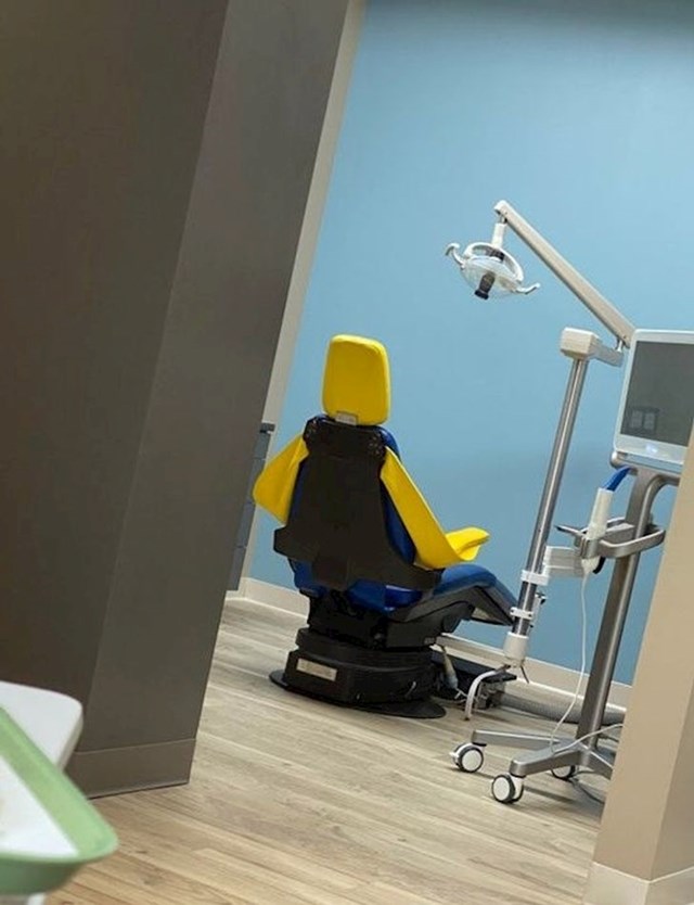 Lego?