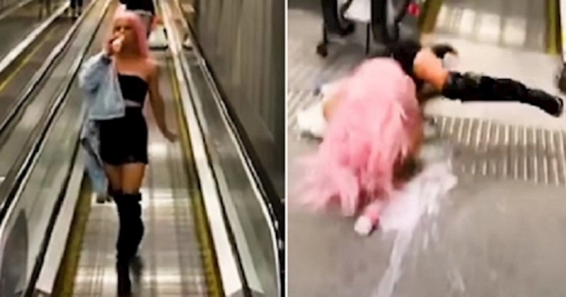 Netko je odabrao 100 najgorih failova 2020. godine. Konkurencija je žestoka.