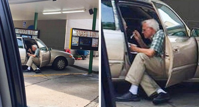 Ljudi čiji postupci nam dokazuju da pravoj ljubavi rutina i svakodnevni problemi ne mogu ništa