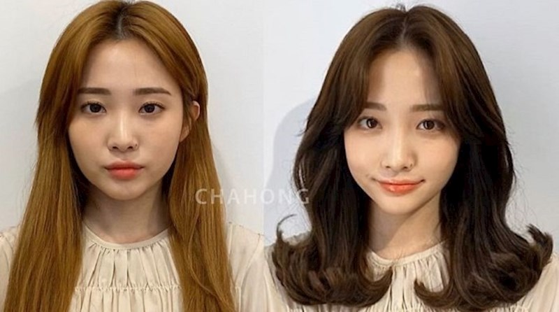 Talentirana frizerka želi pokazati kako nas frizura koja nam pristaje može transformirati