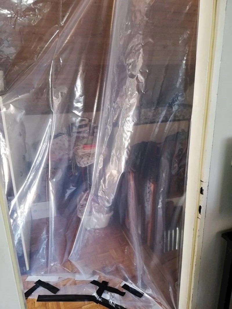 Budite i vi odgovorni kao ovi ljudi! :)