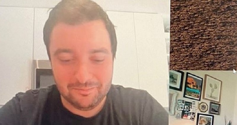 Zbog jednog poteza njihove šefice, radnici su skoro pukli od smijeha dok je trajao video sastanak