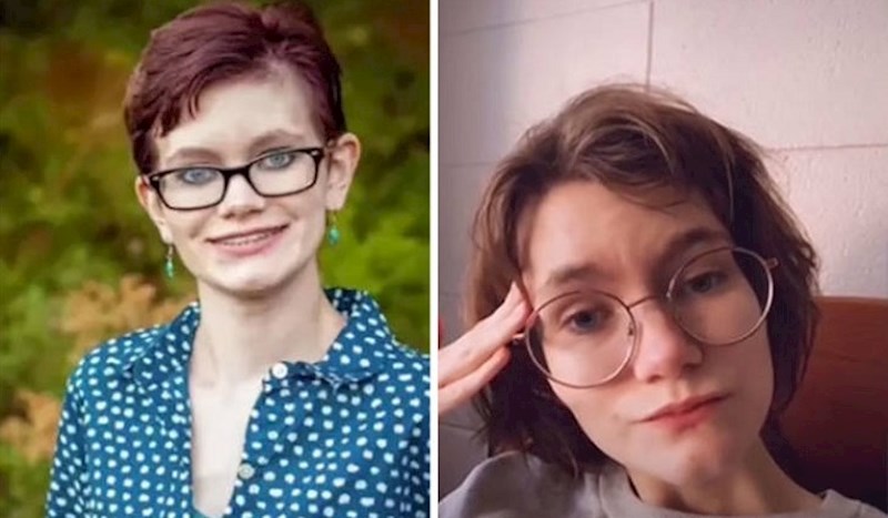 Ove cure su objavile fotke koje dokazuju da one sada izgledaju mlađe nego prije desetak godina