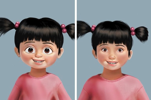 Boo