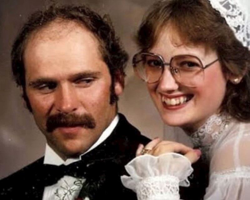 Vremena kad se frizeru nije išlo