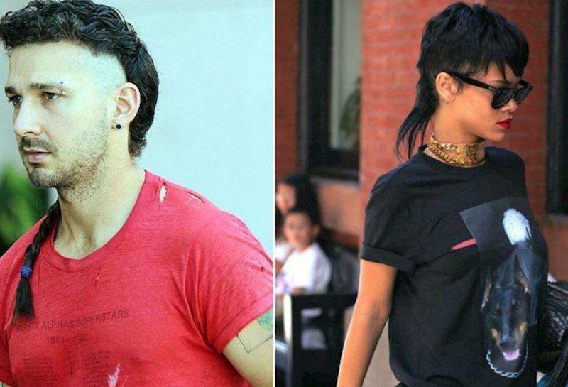 Čak ni Rihanna ne može ovaj repić učiniti privlačnim