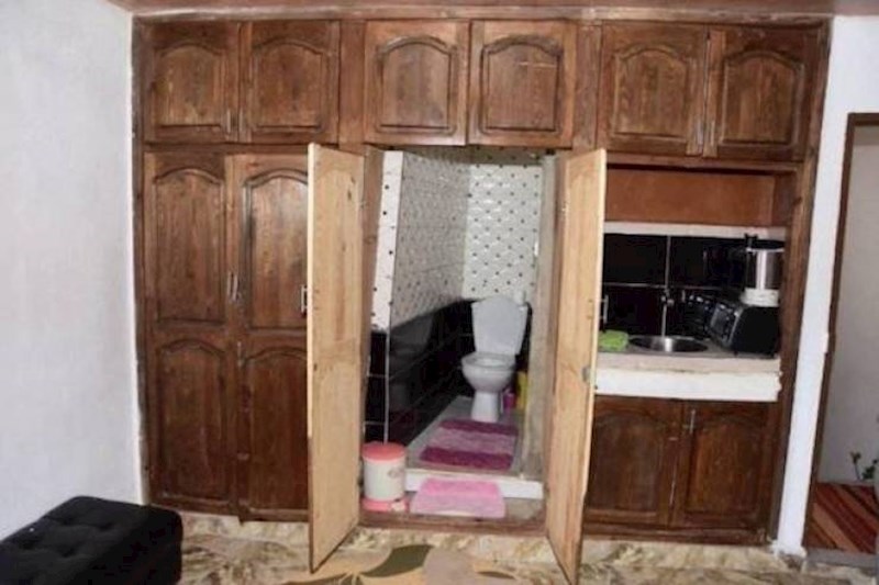 Ovo se sigurno "povoljno" iznajmljuje...