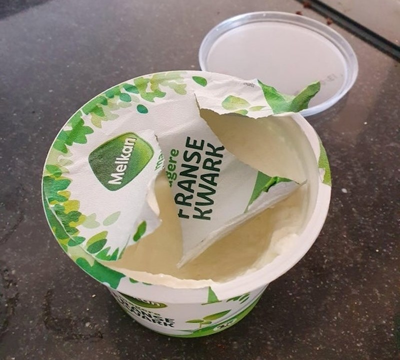 Zašto se ovo događa?!