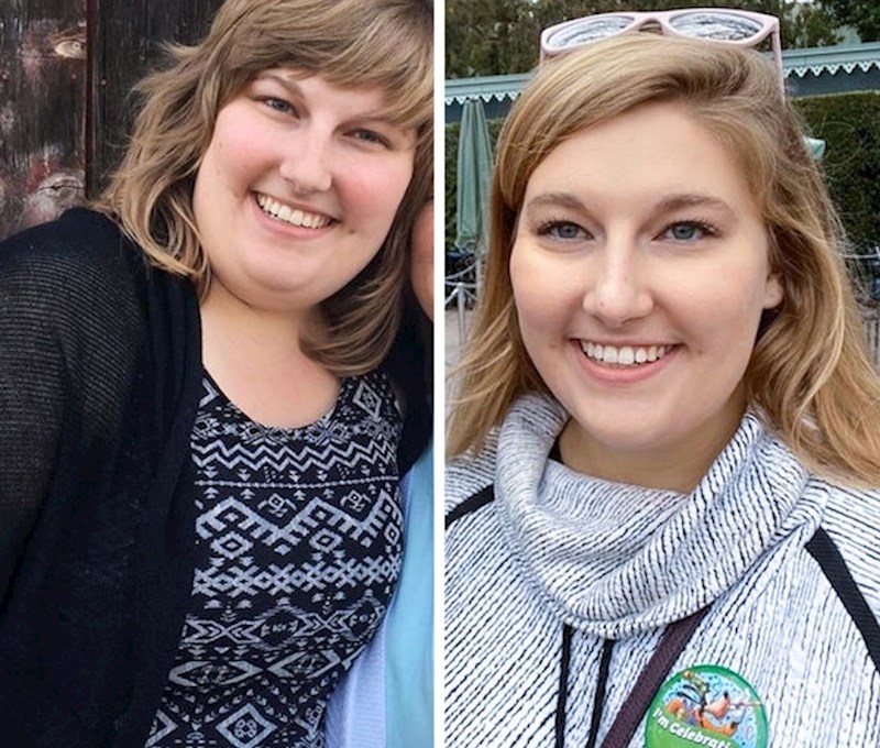 Sa 103 kilograma na 84