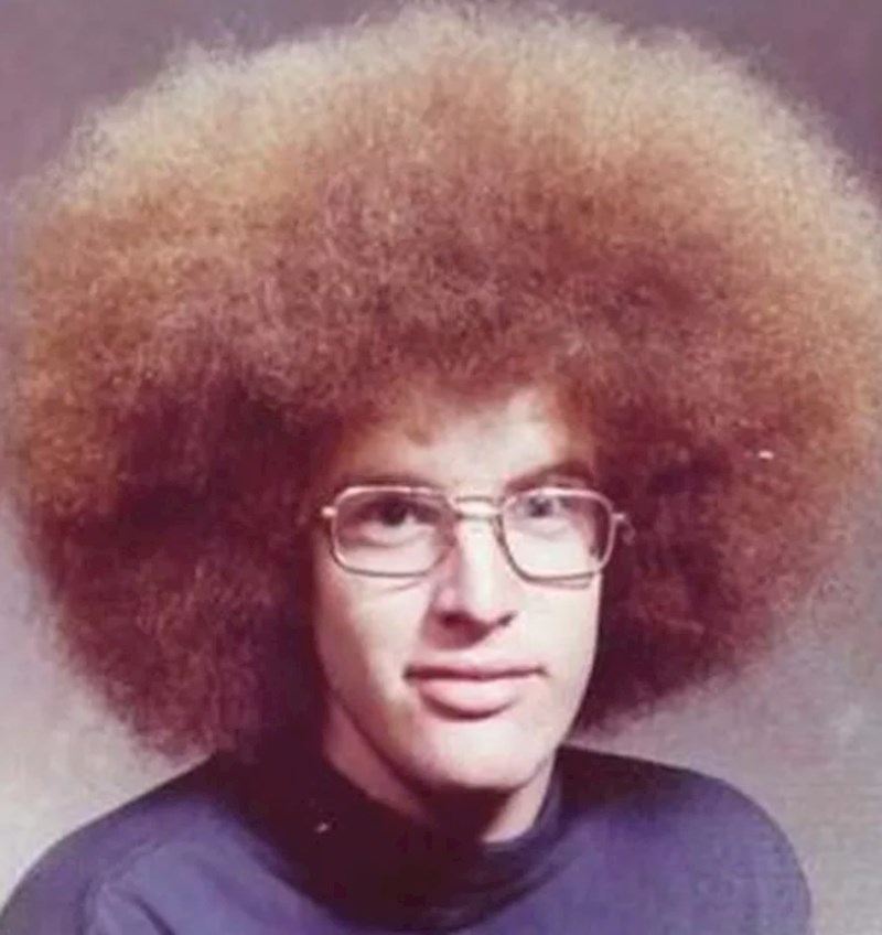 Mikrofonke u kojima možete sačuvati zalogaj za poslije