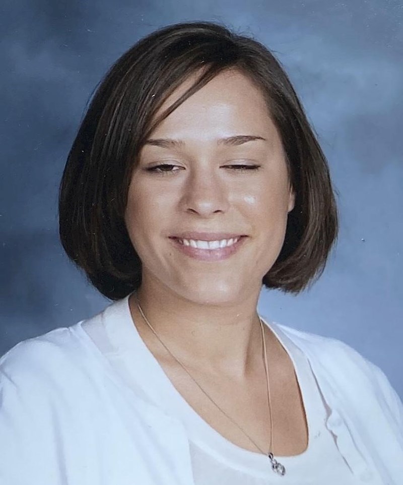 "Fotografiranje u školi gdje radim kao učiteljica nije dobro prošlo..."